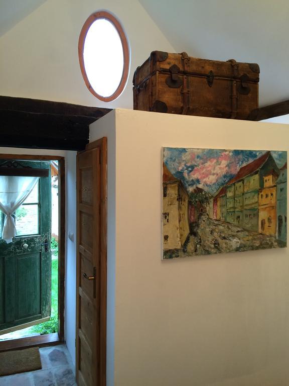 Maison d'hôtes Dominic Boutique - Atelier à Cloasterf Extérieur photo